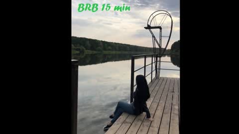 Snapshot of ekateriga chatting on February 2026 08:29:01 PM ekateriga online show from February 2026 08:29:01 PM