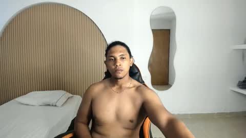 ekko_s online show from April 2026 11:57:01 AM