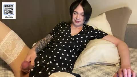 Sweeet popcorn online show from September 2025 03:21:01 AM