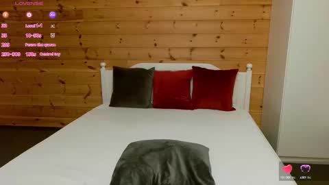 Ekstasis online show from December 2024 05:50:02 PM