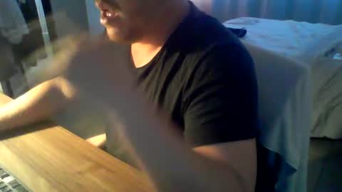 Snapshot of ekudemic chatting on July 2026 08:26:01 PM Juan Pablo M online show from July 2026 08:26:01 PM