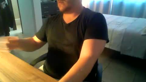 Snapshot of ekudemic chatting on July 2026 04:54:02 PM Juan Pablo M online show from July 2026 04:54:02 PM