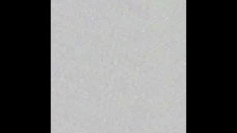 Snapshot of ekzxoxo chatting on February 2025 07:05:02 PM Ekz online show from February 2025 07:05:02 PM