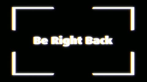 Snapshot of ekzxoxo chatting on March 2025 05:09:01 AM Ekz online show from March 2025 05:09:01 AM