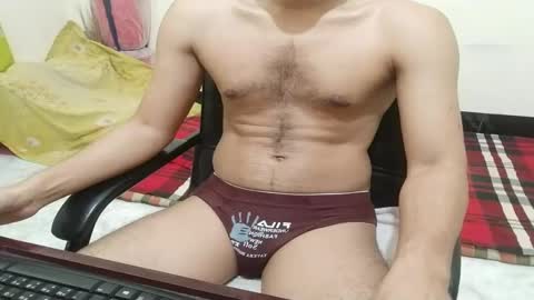 Snapshot of ekzxoxo chatting on March 2025 10:41:02 PM Ekz online show from March 2025 10:41:02 PM