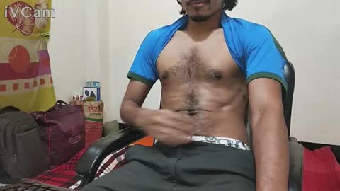 Snapshot of ekzxoxo chatting on January 2026 06:21:02 PM Ekz online show from January 2026 06:21:02 PM