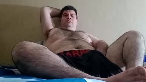 Sebastin online show from December 2024 07:54:01 AM