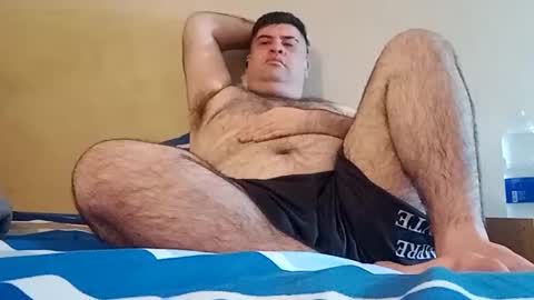 Sebastin online show from December 2024 05:15:01 AM