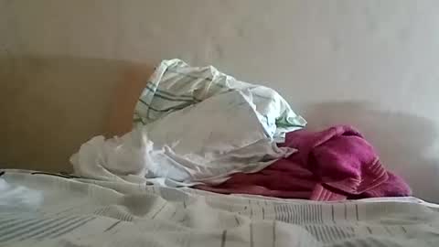 Sebastin online show from January 2025 06:53:02 AM