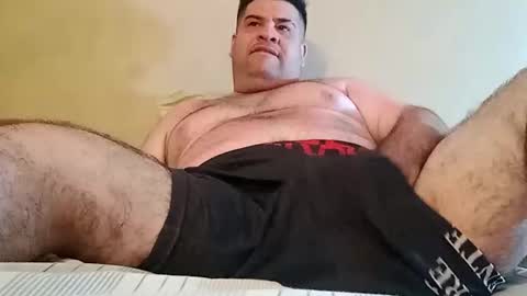 Sebastin online show from January 2025 03:57:02 AM