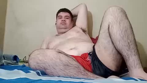 Sebastin online show from September 2025 06:57:02 AM