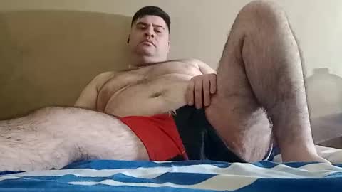 Sebastin online show from October 2025 08:04:02 AM