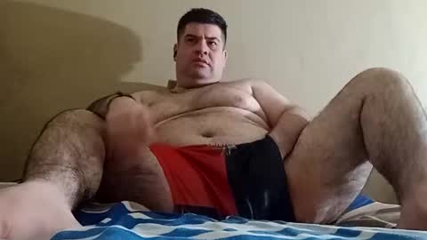 Sebastin online show from October 2025 06:03:02 AM