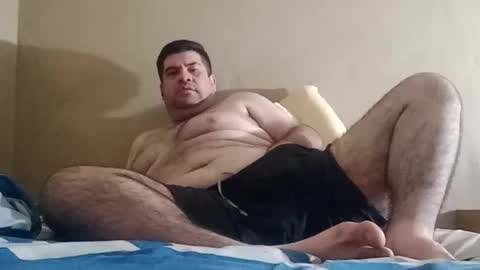 Sebastin online show from March 2026 07:30:02 AM