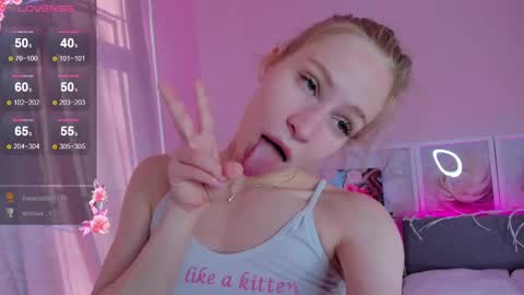 please read my bio there is information about private shows and about my personality online show from February 2025 10:04:01 AM