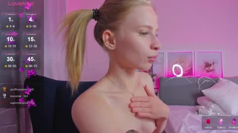 please read my bio there is information about private shows and about my personality online show from March 2025 01:05:02 PM