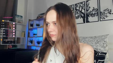 Elis 3 online show from January 2025 06:15:01 PM