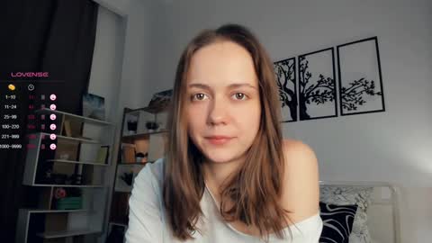 Elis 3 online show from January 2025 06:17:01 PM