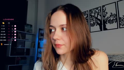 Elis 3 online show from January 2025 06:12:02 PM