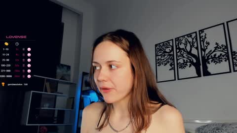 Elis 3 online show from January 2025 09:15:01 PM