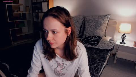 Elis 3 online show from January 2025 08:09:01 PM