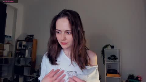 Elis 3 online show from January 2025 08:24:01 PM