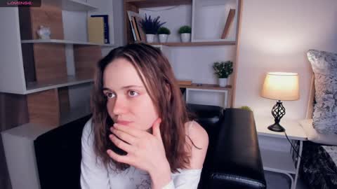 Elis 3 online show from January 2025 02:15:01 AM