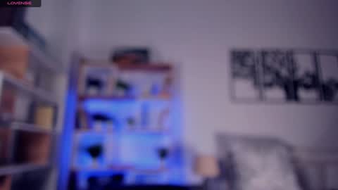 Elis 3 online show from January 2025 02:56:01 AM