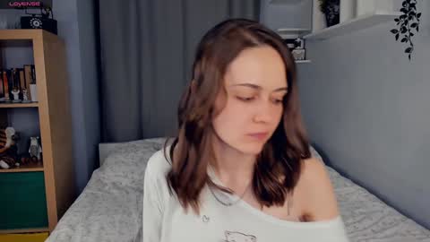 Elis 3 online show from January 2025 08:23:02 PM