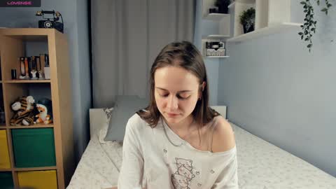 Elis 3 online show from January 2025 08:17:02 PM