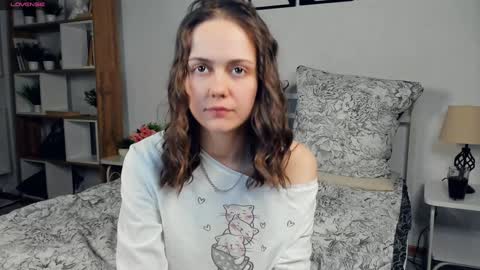 Elis 3 online show from February 2025 08:26:02 PM