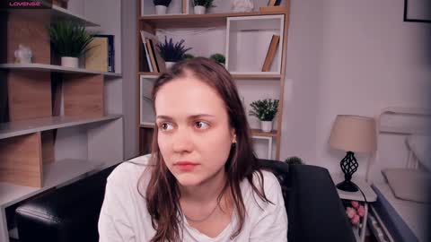 Elis 3 online show from February 2025 08:42:02 PM