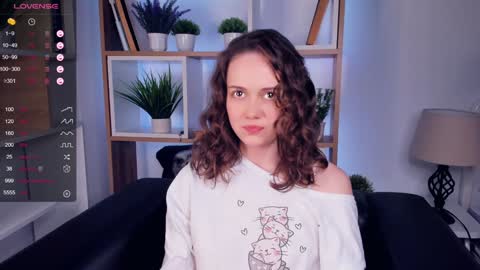 Elis 3 online show from February 2025 09:15:01 PM