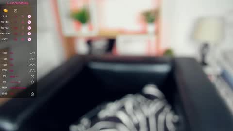 Elis 3 online show from February 2025 12:06:01 AM