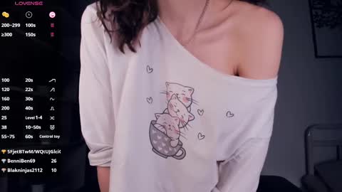 Elis 3 online show from February 2025 12:21:01 AM