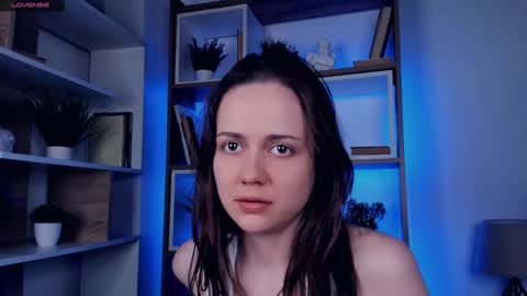 Elis 3 online show from February 2025 12:21:02 AM