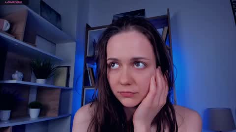 Elis 3 online show from February 2025 03:26:02 AM