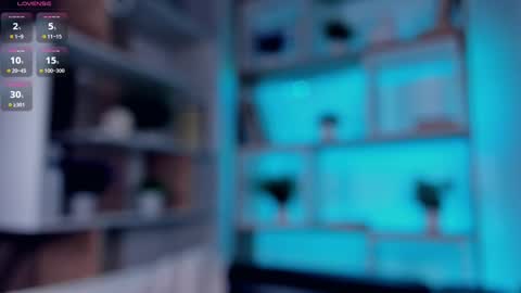 Elis 3 online show from March 2025 11:46:01 PM