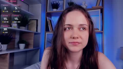 Elis 3 online show from March 2025 11:14:01 PM