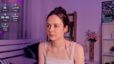 Elis 3 online show from October 2025 09:15:02 PM