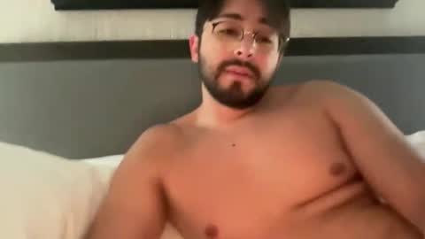 el bonbon rico online show from May 2026 03:02:02 AM