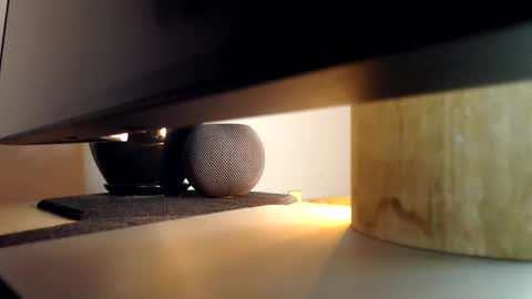 el_desconectado online show from October 2025 12:24:01 AM