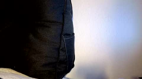 el_desconectado online show from November 2025 08:24:02 PM