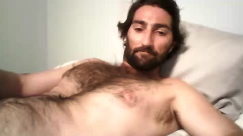 el_diablo90210 online show from March 2026 08:12:01 PM