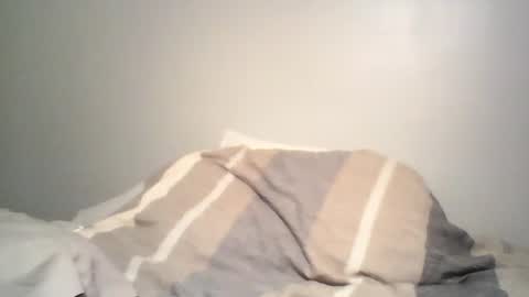 Snapshot of el_diablo90210 chatting on April 2026 02:26:01 PM el_diablo90210 online show from April 2026 02:26:01 PM