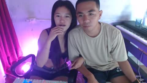 Jane online show from September 2025 05:07:02 PM