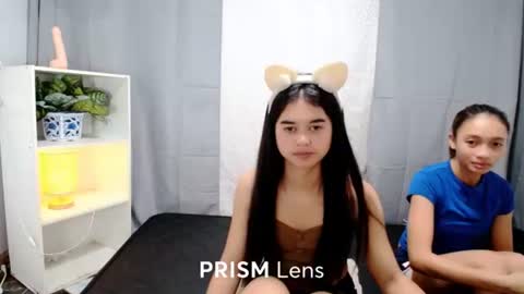 Jane online show from October 2025 12:18:01 AM