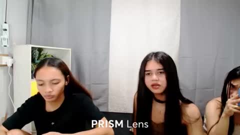 Jane online show from October 2025 12:33:01 PM