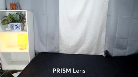 Jane online show from January 2026 04:31:02 PM