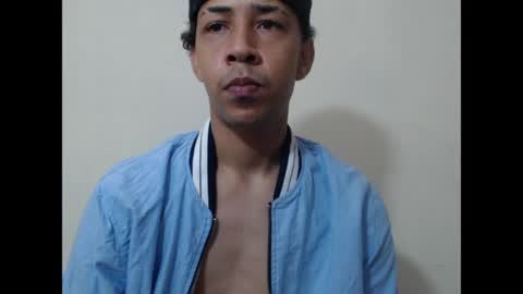 Instagram BelowAbajo online show from May 2026 07:35:02 AM
